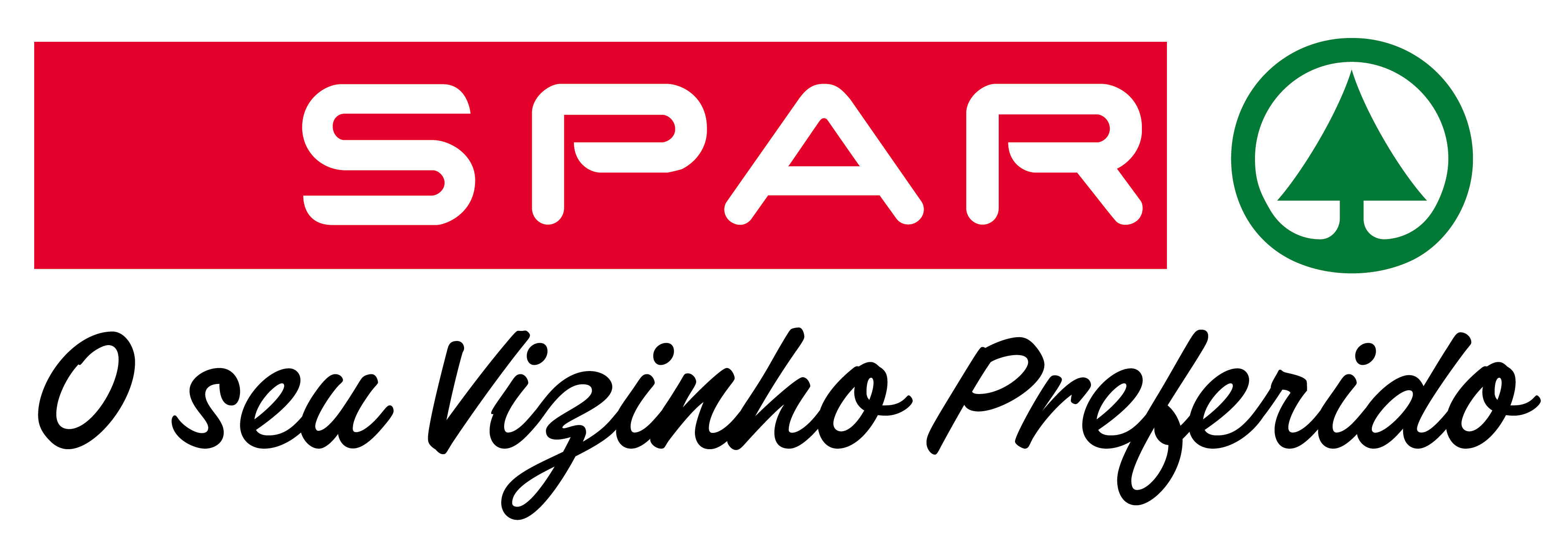 SPAR